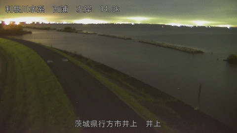 inoue2026080220_image