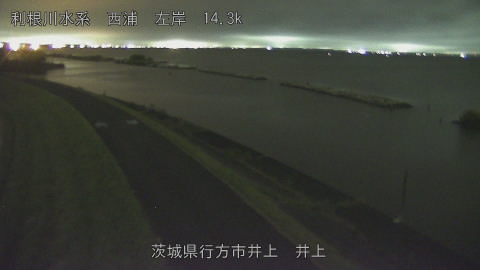 inoue2026080221_image