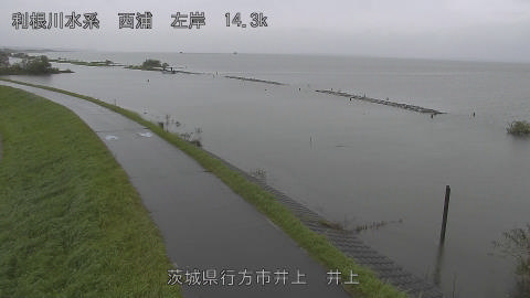 inoue2026092612_image