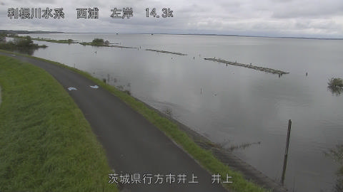 inoue2026092712_image