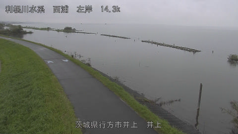 inoue2026092812_image