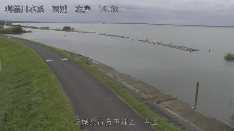 inoue2026093012_image