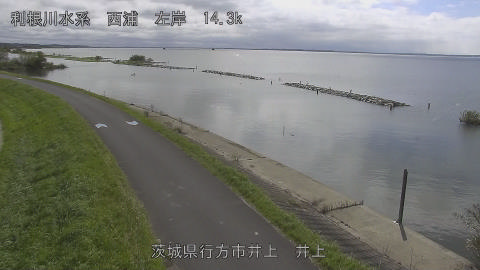 inoue2026100112_image