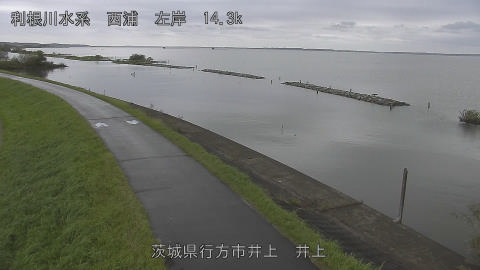 inoue2026100212_image