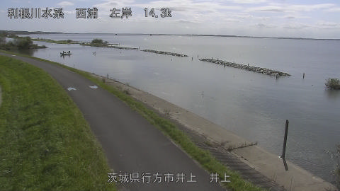 inoue2026100312_image