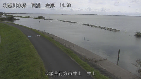 inoue2026100412_image