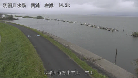 inoue2026100512_image