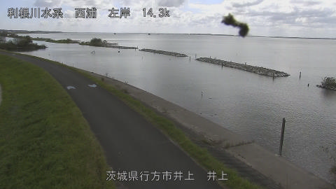 inoue2026101012_image