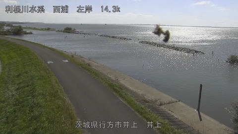 inoue2026101212_image