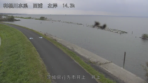 inoue2026101412_image
