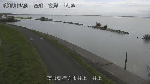 inoue2026101512_image