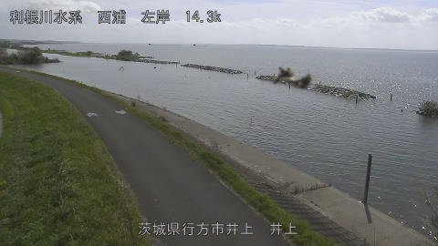 inoue2026101612_image