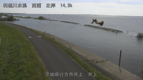 inoue2026101712_image