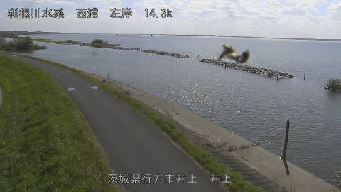 inoue2026101812_image
