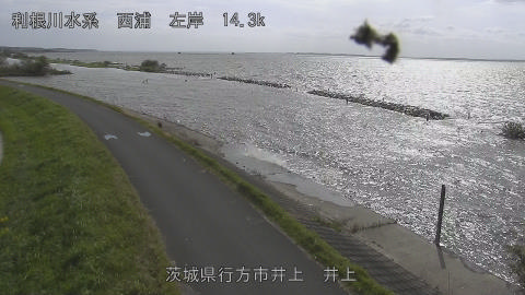 inoue2026101912_image