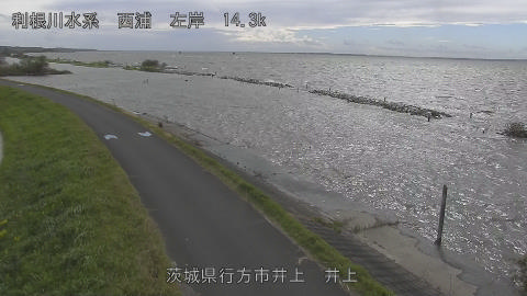 inoue2026102112_image