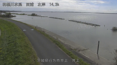 inoue2026102212_image
