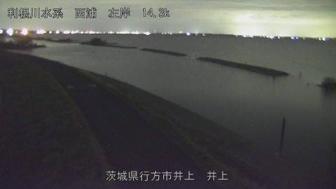inoue2026102305_image