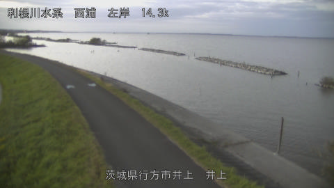 inoue2026102306_image