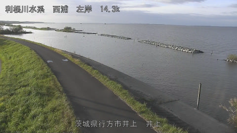 inoue2026102307_image