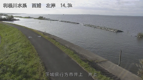 inoue2026102308_image