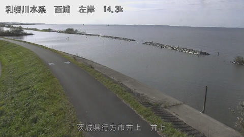 inoue2026102309_image