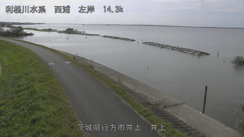 inoue2026102310_image