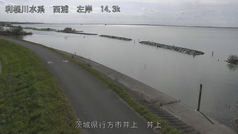 inoue2026102311_image