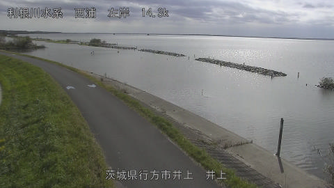 inoue2026102312_image