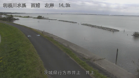 inoue2026102313_image