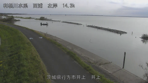 inoue2026102314_image