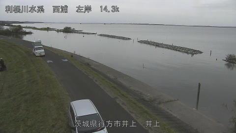 inoue2026102316_image