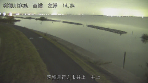 inoue2026102318_image