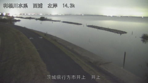 inoue2026102319_image
