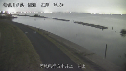 inoue2026102320_image