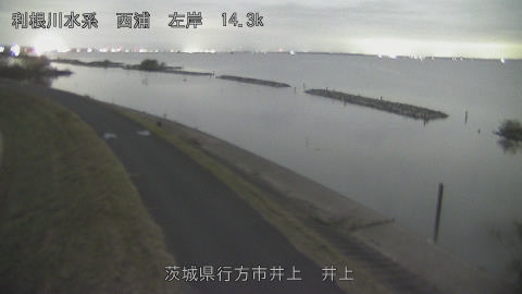 inoue2026102321_image