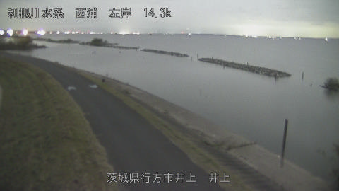 inoue2026102322_image