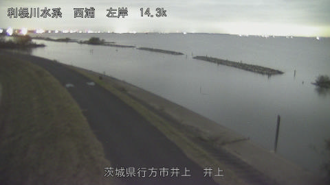 inoue2026102323_image