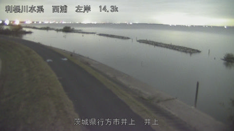 inoue2026102400_image