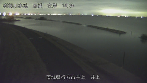 inoue2026102404_image