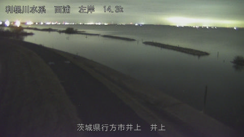 inoue2026102405_image