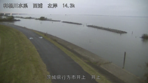 inoue2026102406_image