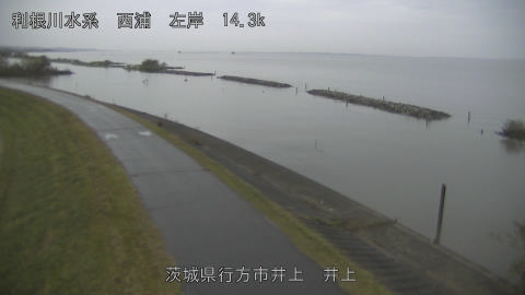 inoue2026102407_image