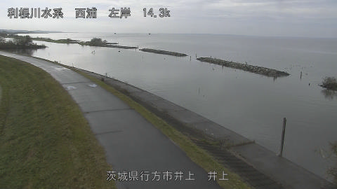 inoue2026102409_image