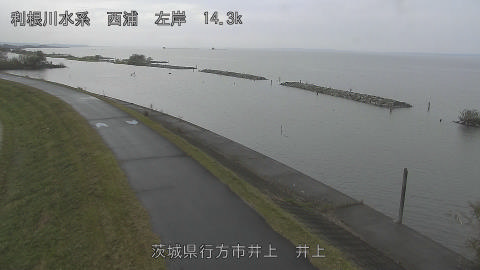 inoue2026102410_image