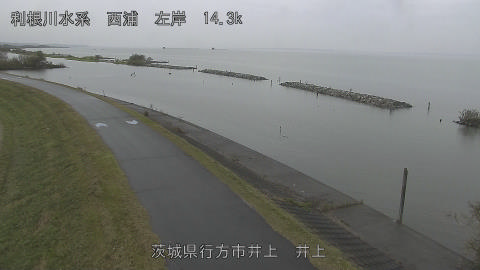 inoue2026102412_image