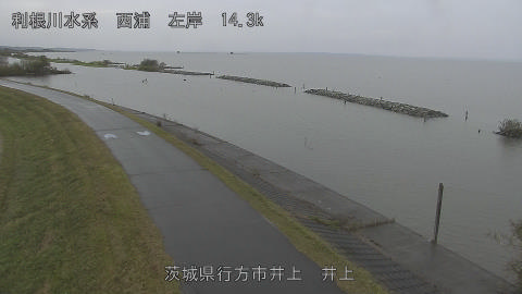 inoue2026102413_image