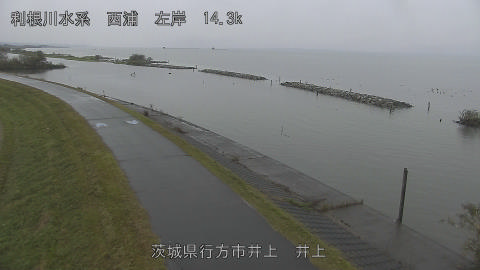 inoue2026102415_image