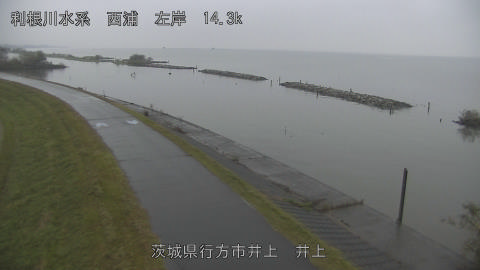 inoue2026102416_image