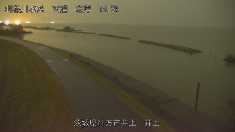 inoue2026102418_image